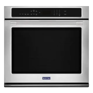 Maytag