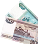 grz.fix-maytag.ru | Акция сервиса. Платим 1500 рублей за ремонт техники Maytag в Грозном